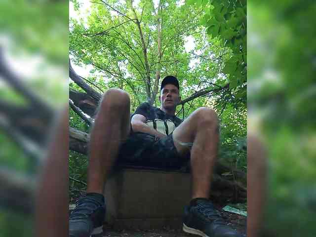 Mordasov