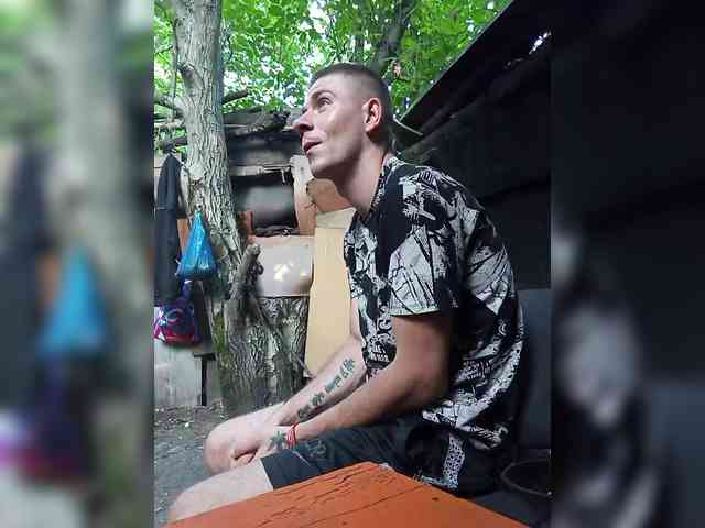 Mordasov