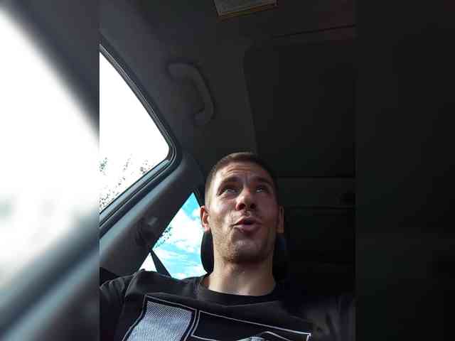 Mordasov