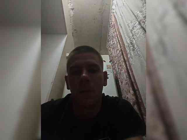 Mordasov