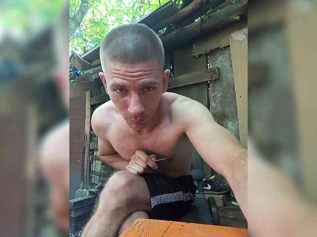 Mordasov