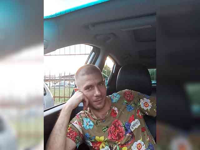 Mordasov