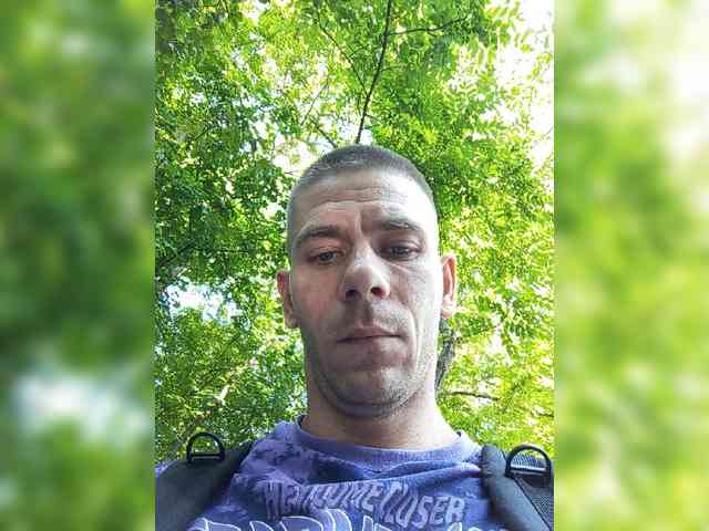 Mordasov Mordasov