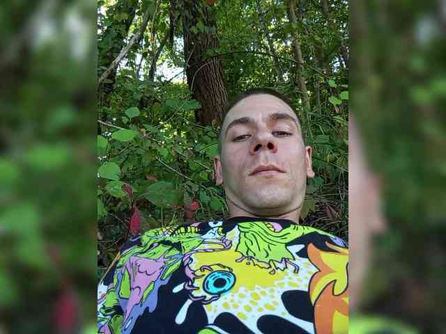 Mordasov