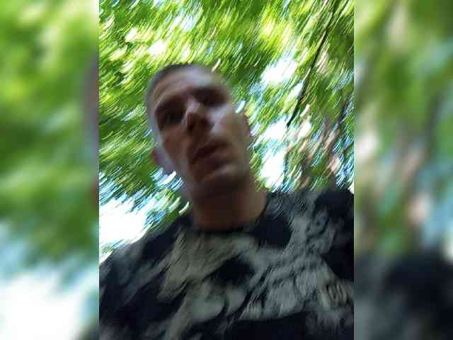 Mordasov
