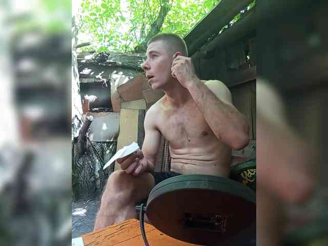 Mordasov