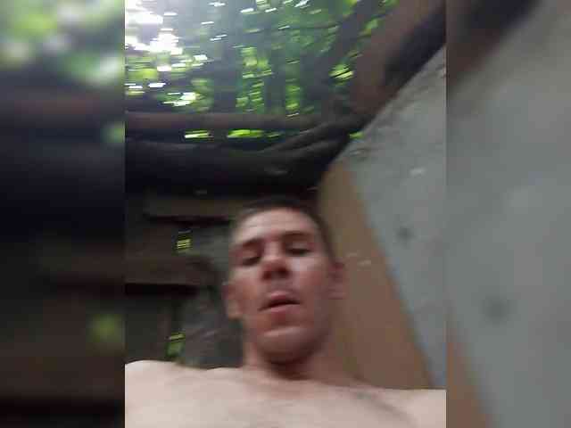 Mordasov Sex Cam Show