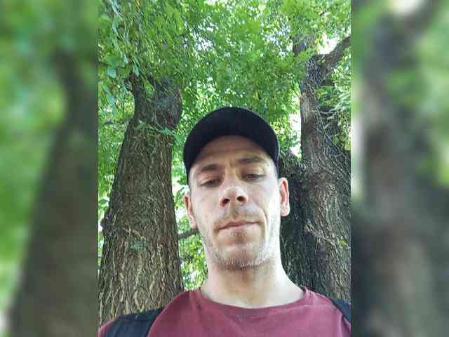 Mordasov