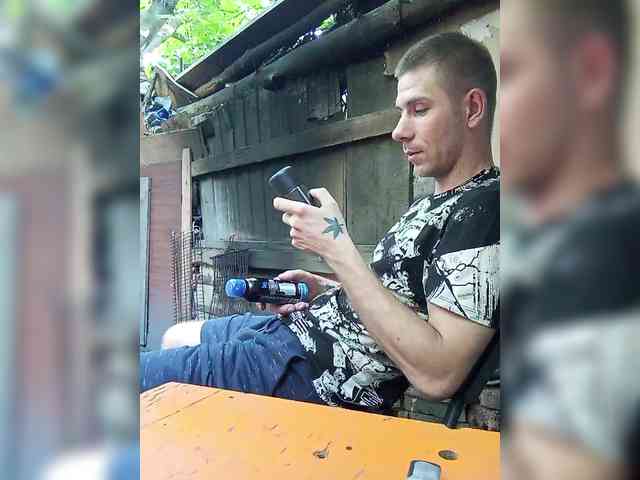 Mordasov