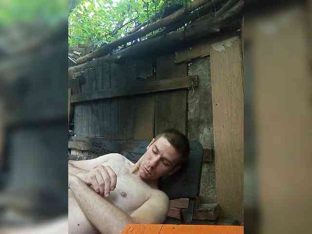 Mordasov