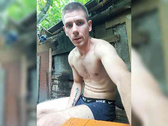 Mordasov