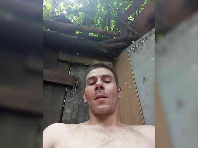 Mordasov