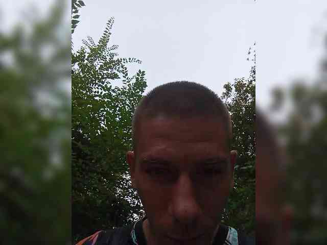 Mordasov