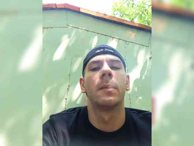Mordasov