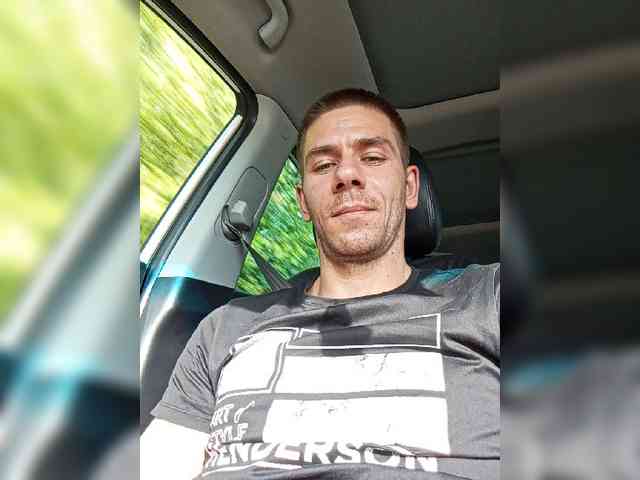Mordasov