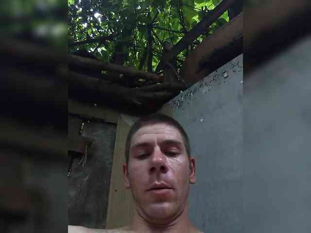 Mordasov