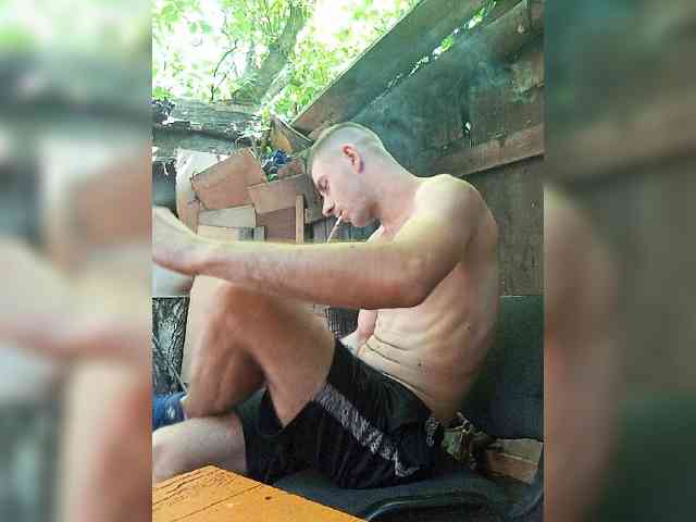 Mordasov Mordasov