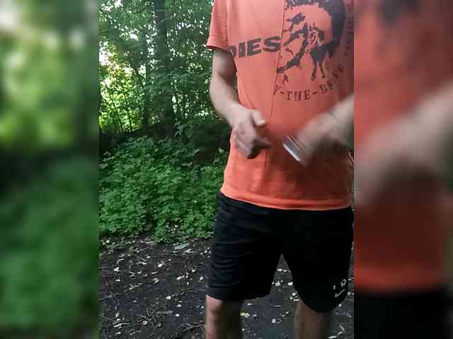 Mordasov