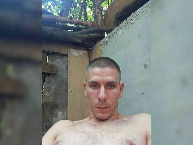 Mordasov