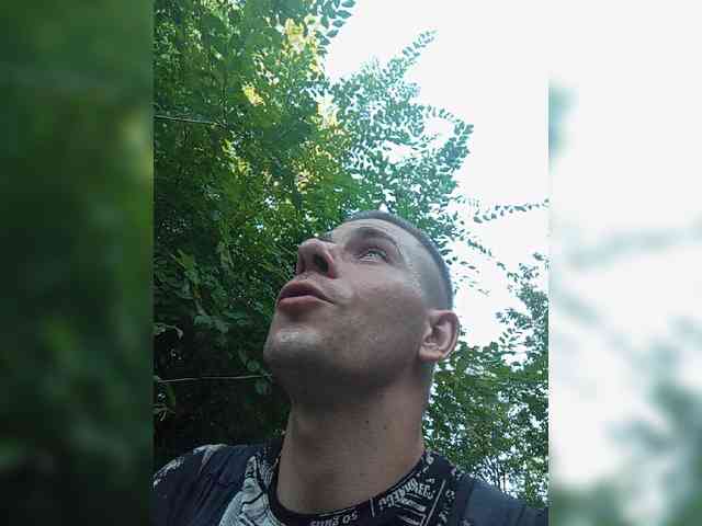 Mordasov