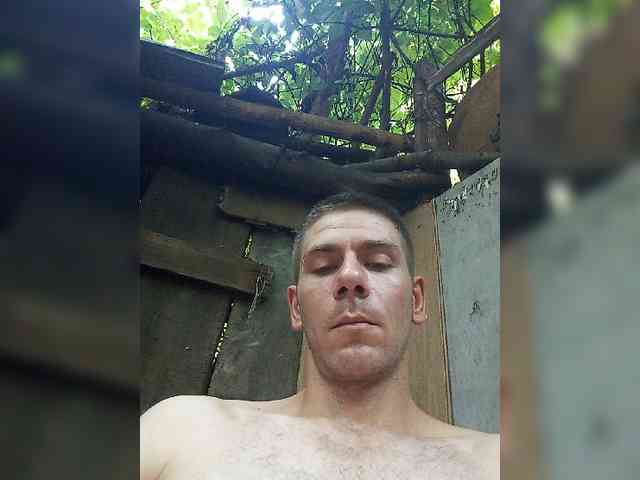 Mordasov