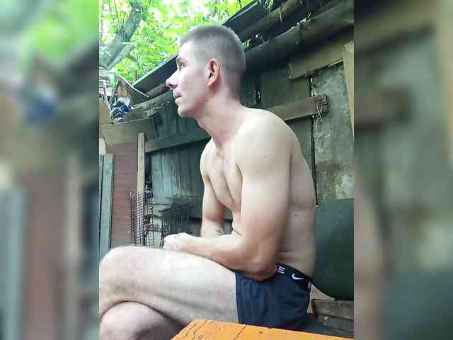 Mordasov