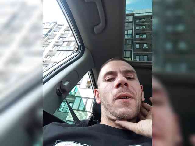 Mordasov