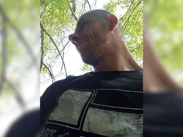 Mordasov