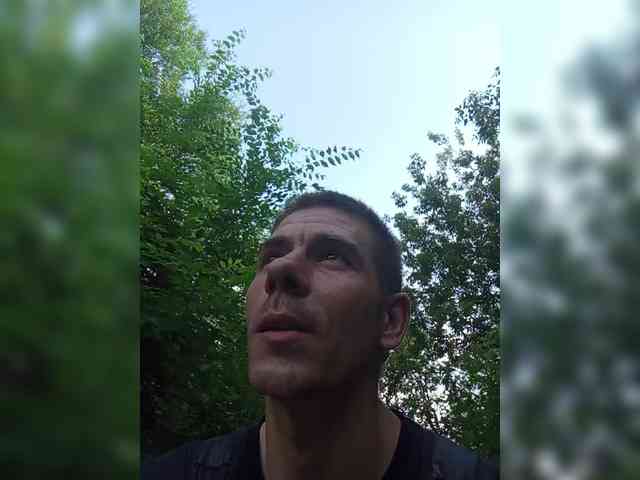Mordasov Sex Cam Show