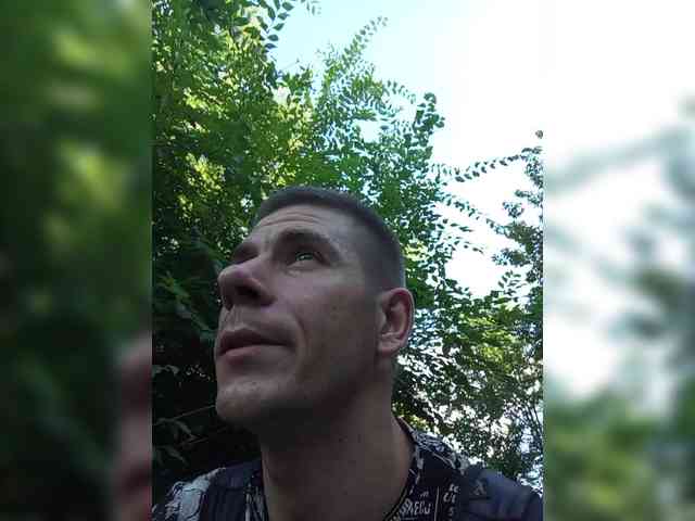 Mordasov