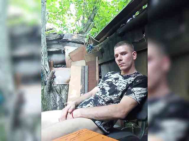 Mordasov