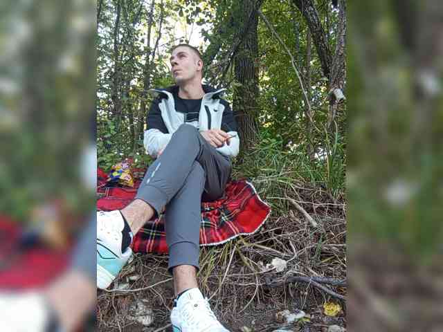 Mordasov