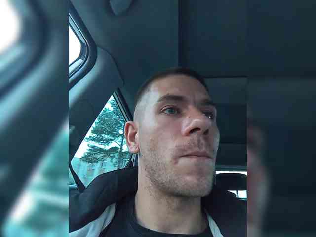 Mordasov