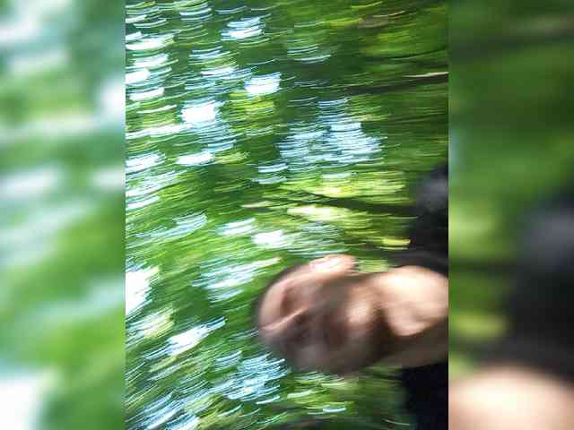 Mordasov Sex Cam Show