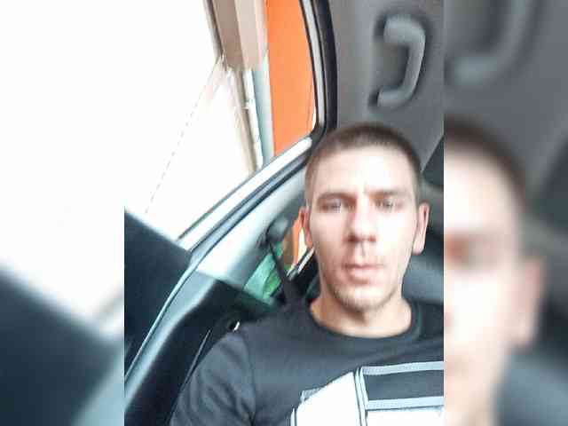 Mordasov