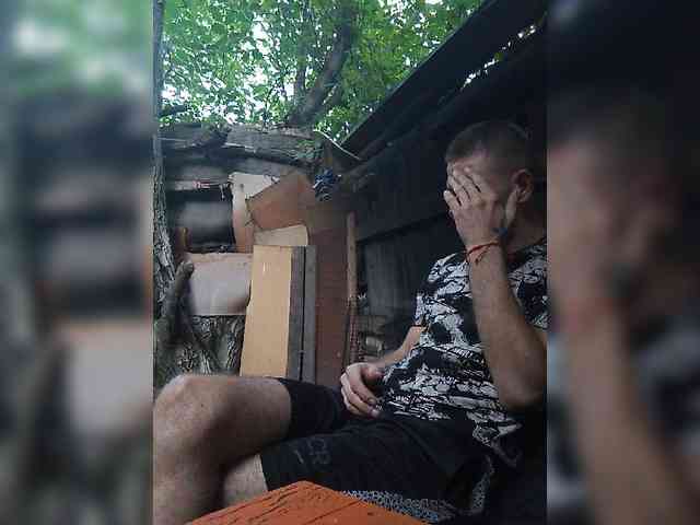 Mordasov Mordasov