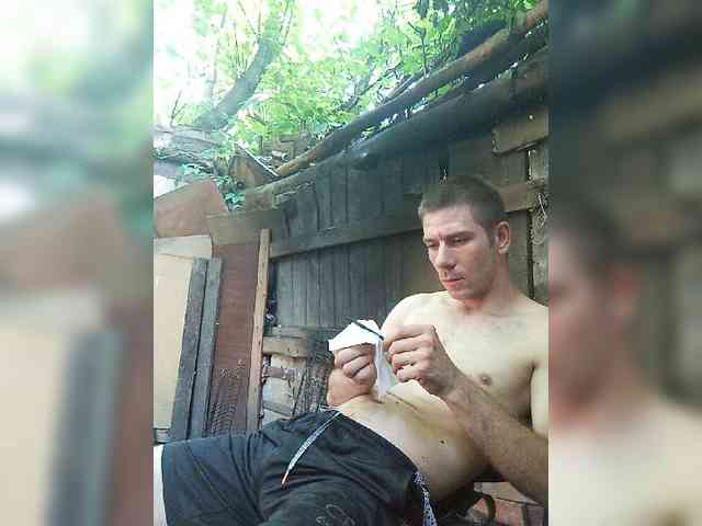 Mordasov Sex Cam Show