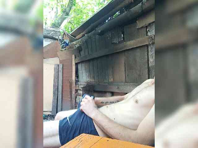 Mordasov
