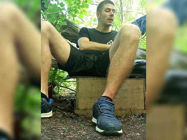 Mordasov