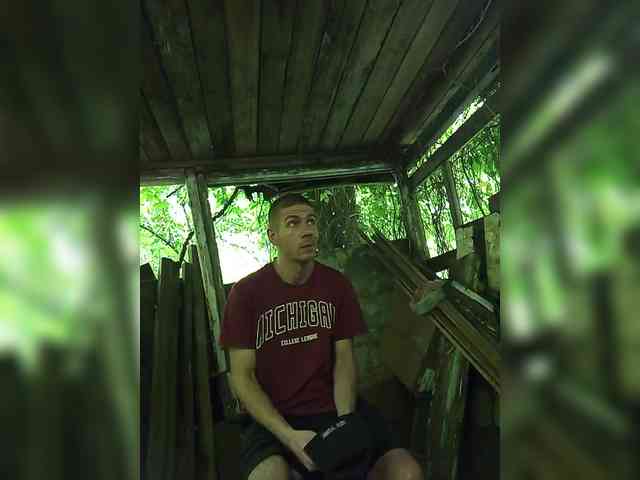 Mordasov