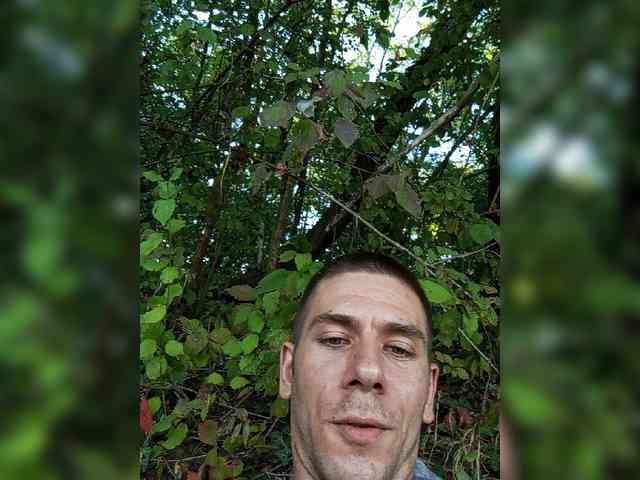 Mordasov