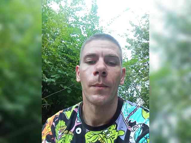 Mordasov