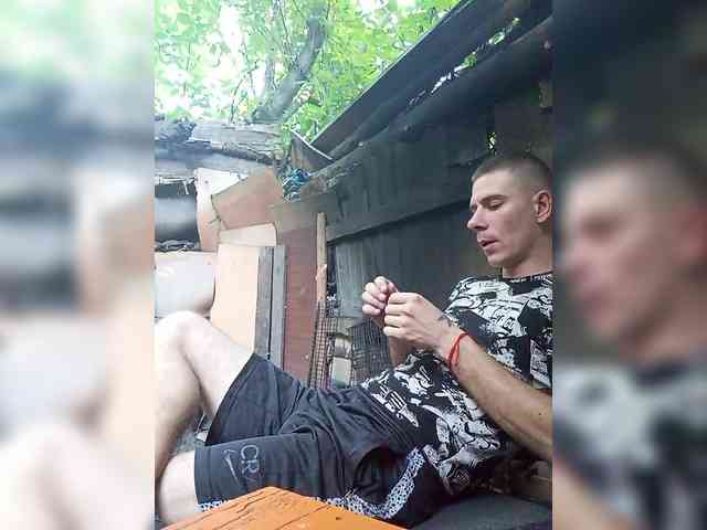 Mordasov