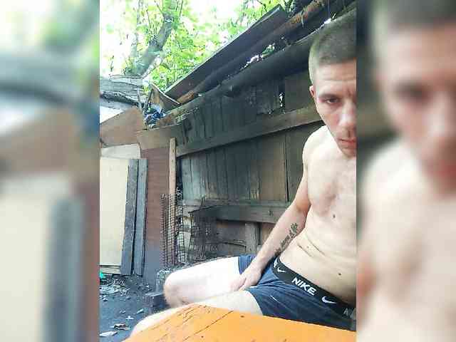 Mordasov