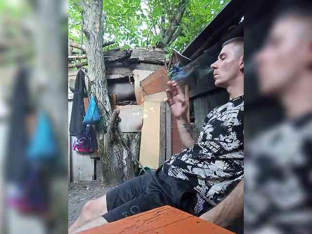 Mordasov