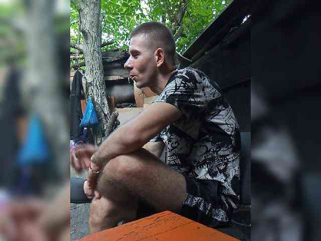Mordasov