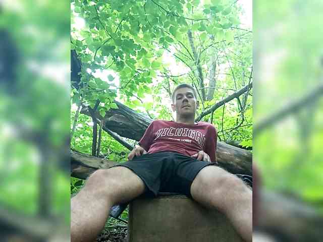 Mordasov