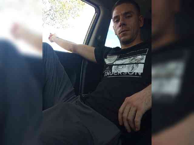 Mordasov