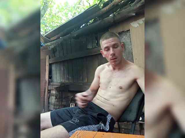 Mordasov