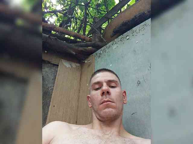 Mordasov Sex Cam Show